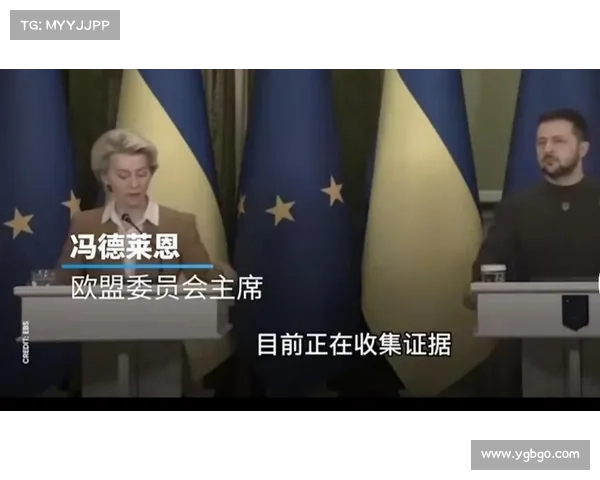 欧洲委员会不理解自己聊天控制法案中的内容 欧洲委员会不理解自己聊天控制法案中的内容