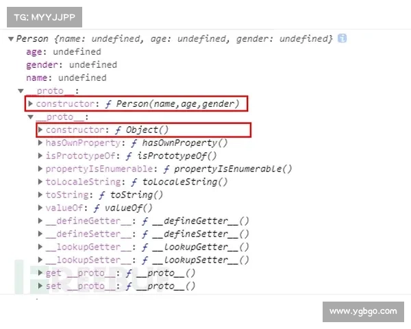 更新 5:关于 MOVEit 漏洞 CVE 更新 5:关于 MOVEit 漏洞 CVE