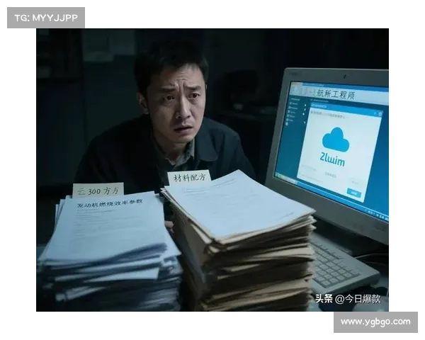 员工不满:内鬼威胁第一 在线 员工不满:内鬼威胁第一 在线