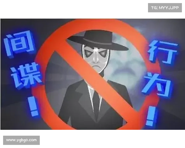 网络间谍攻击将在西方对俄罗斯的打压中加剧 媒体 网络间谍攻击将在西方对俄罗斯的打压中加剧 媒体