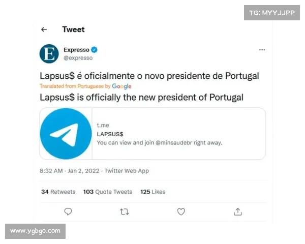 青少年黑客Lapsus因高调网络攻击被判有罪 传媒 青少年黑客Lapsus因高调网络攻击被判有罪 传媒