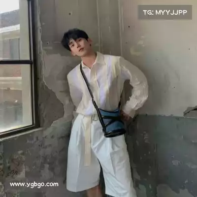 魏花梦