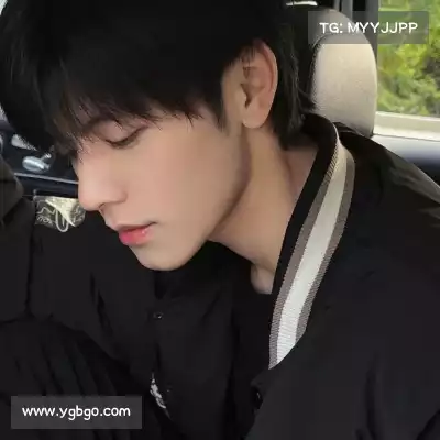 巫存汉
