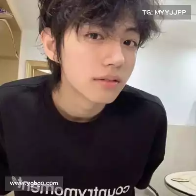 支宏聪